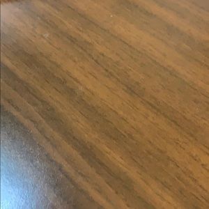 Meet your Posher, Ericka